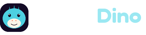 LuckyDino Casino Canada