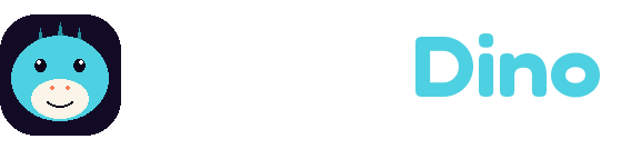 LuckyDino Casino Canada
